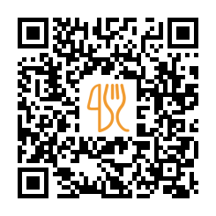 QR-Code zur Speisekarte von Jaroslava Koderová