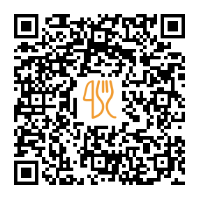 QR-Code zur Speisekarte von ขนมจีนรสเด็ด