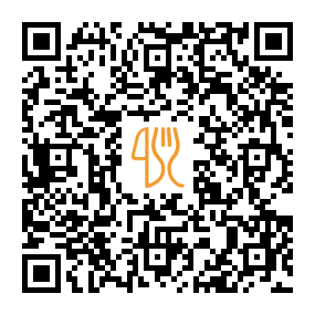 QR-Code zur Speisekarte von ร้านฟ้ายามเย็น อาหารและเครื่องดื่ม