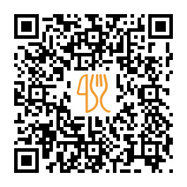 QR-Code zur Speisekarte von ร้านก๋วยเตี๋ยว ละมุนลิ้น