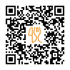 QR-Code zur Speisekarte von Ang Ang