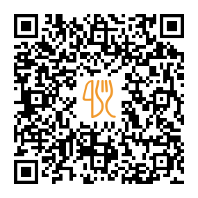 QR-Code zur Speisekarte von จ่าหมูจุ่ม หนองปลิง เจ้าแรก