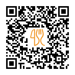 QR-Code zur Speisekarte von ล้านฟาร์มนัว