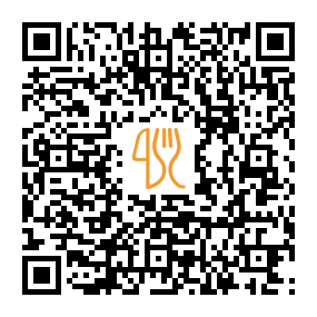 QR-Code zur Speisekarte von สวนอาหาร ร่มไม้ ริมชล