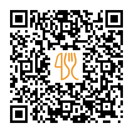 QR-Code zur Speisekarte von เป็ดตุ๋นบ้านนา