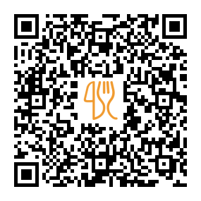 QR-Code zur Speisekarte von No 1 Chinese