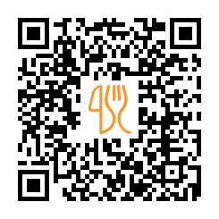 QR-Code zur Speisekarte von ครัวเจ้ยุ