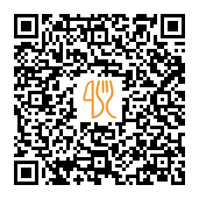 QR-Code zur Speisekarte von นิดหน่อย ก๋วยเตี๋ยวเนื้อ อาหารตามสั่ง กาแฟสด