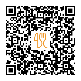 QR-Code zur Speisekarte von Hong Xin