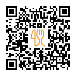 QR-Code zur Speisekarte von หมูกระทะแฟมิลี่