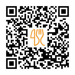 QR-Code zur Speisekarte von จิน ตำแซ่บ