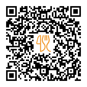 QR-Code zur Speisekarte von เคียงบึงฟาร์ม อ หนองสองห้อง จ ขอนแก่น