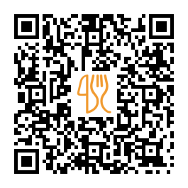 QR-Code zur Speisekarte von China Grove