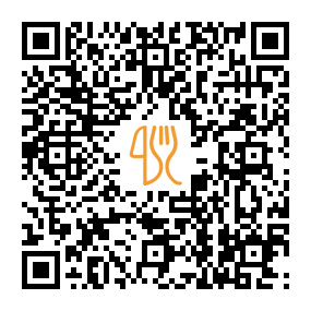 QR-Code zur Speisekarte von ก๋วยเตี๋ยวท่าแครอนรอน