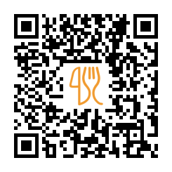 QR-Code zur Speisekarte von Hostinec