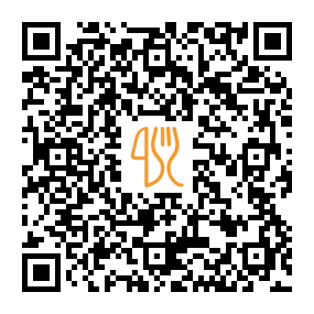 QR-Code zur Speisekarte von ข้าวต้มปลาแป๊ะจั๊ว