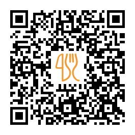 QR-Code zur Speisekarte von ร้านโกเหลียง