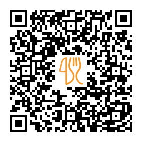 QR-Code zur Speisekarte von Soi 55 Thai Eatery