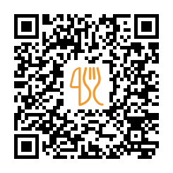 QR-Code zur Speisekarte von Mín Sù Gàn Yù