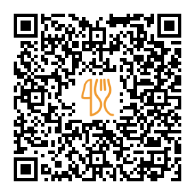 Enlace de código QR al menú de Bistro Krambambuli