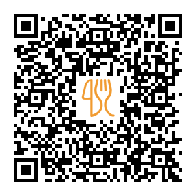 QR-Code zur Speisekarte von ร้านอาหารชาบูเฮ้าส์ (shabu House)