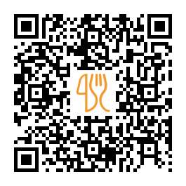 QR-Code zur Speisekarte von ส้มตำสี่แยกสันมะค่า