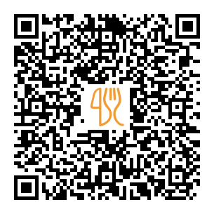 QR-Code zur Speisekarte von Pie 314 Everyday Eatery Lewisville