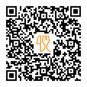 QR-Code zur Speisekarte von ครัวอิสระ เนื้อย่างเกาหลี ปลาจุ่มหม้อดิน