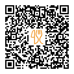 QR-Code zur Speisekarte von ร้านบุญนำ ก๋วยเตี๋ยว อาหารตามสั่ง