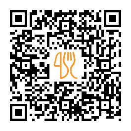 QR-Code zur Speisekarte von ร้านก๋วยเตี๋ยวทองคำ