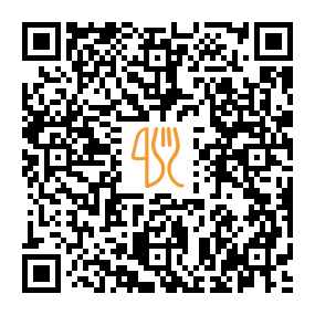 QR-Code zur Speisekarte von Normandie Farm