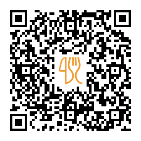 QR-Code zur Speisekarte von ร้านวิจิตรา ปลาจุ่ม ปลาเผา