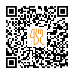 QR-Code zur Speisekarte von Iq Cafe