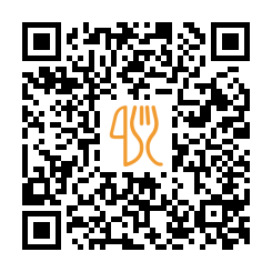 QR-Code zur Speisekarte von Jaroslav Kopáček