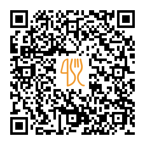 QR-Code zur Speisekarte von ก๋วยเตี๋ยวต้มยำอิมพิเรียล2