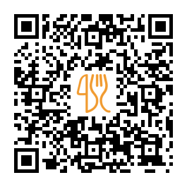 QR-Code zur Speisekarte von G5 Brewing Company