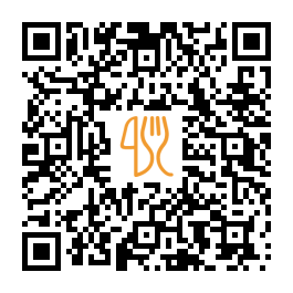 QR-Code zur Speisekarte von ร้านฅนอุบลเตี๋ยวน้ำตก