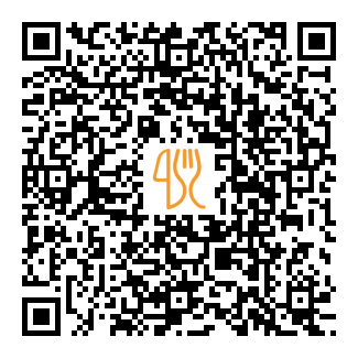 QR-Code zur Speisekarte von Espresso House บ้านต้นมะขาม คาเฟ่ เพชรบูรณ์