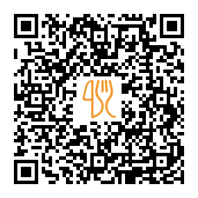 QR-Code zur Speisekarte von อร่อยจ่าจิต จิ้มจุ่มอินเตอร์