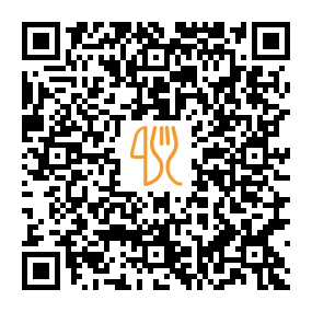 QR-Code zur Speisekarte von Yummy Yum Thai