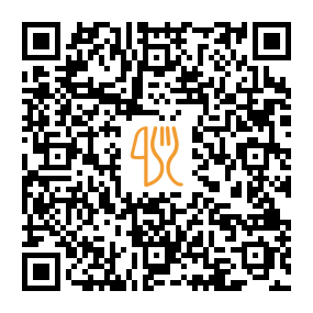 QR-Code zur Speisekarte von 5b2f Akira Sushi