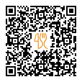 QR-Code zur Speisekarte von Royal Wok Chinese