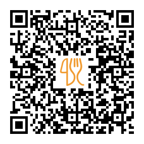 QR-Code zur Speisekarte von ร้านกล้วยทอดนายพัน Byน้ำฝน