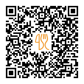 QR-Code zur Speisekarte von Wei Mei China Imbiss