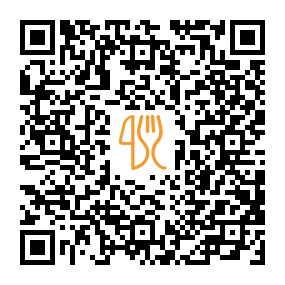 QR-Code zur Speisekarte von China- Mandarin