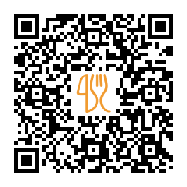 QR-Code zur Speisekarte von もつやき Chǔ うめづ