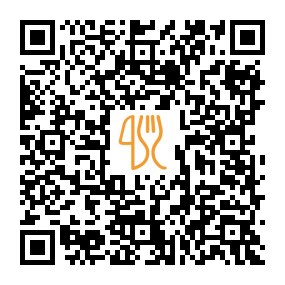 QR-Code zur Speisekarte von Miss Saigon Bistro