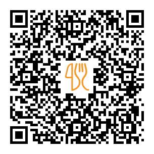 QR-Code zur Speisekarte von ภูชมหมอก รีสอร์ท Phu Chom Mork Resort