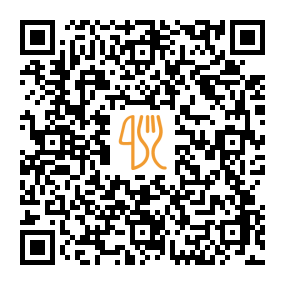 QR-Code zur Speisekarte von มากินข้าวเด้อ Ma Kin Kao Dé