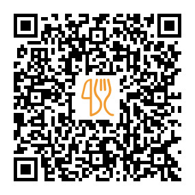 QR-Code zur Speisekarte von ร้านม้งดำปลาเผากาแฟสด